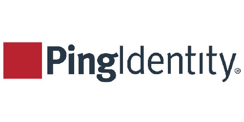 Ping Identity