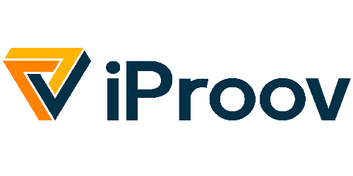 iProov